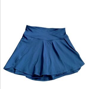 Move Mama Swim Skirt Size Medium